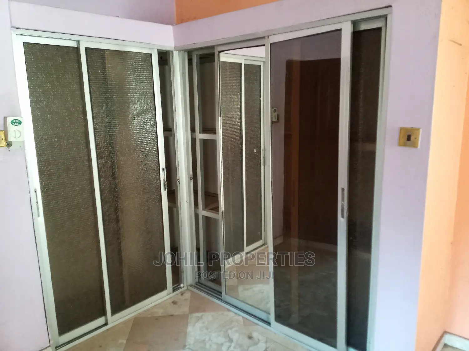 6bdrm Duplex in Garki 1 for sale in Garki 1