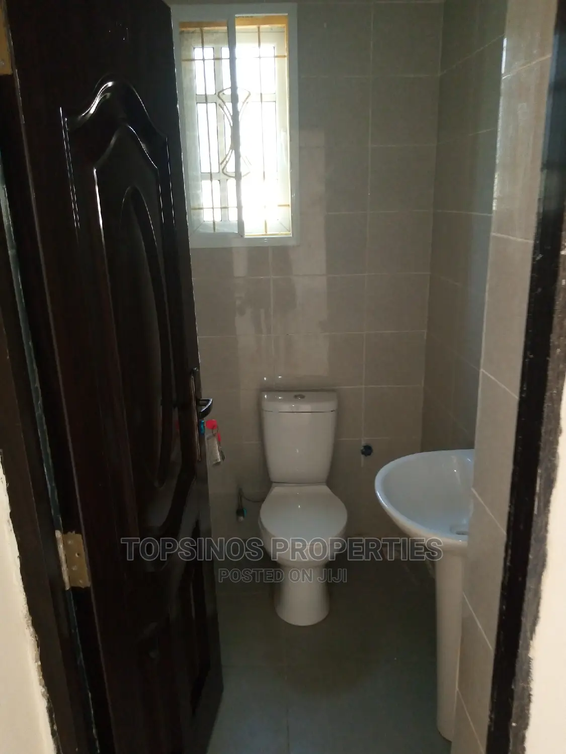 2bdrm Block of Flats in Dawaki for rent in Dawaki