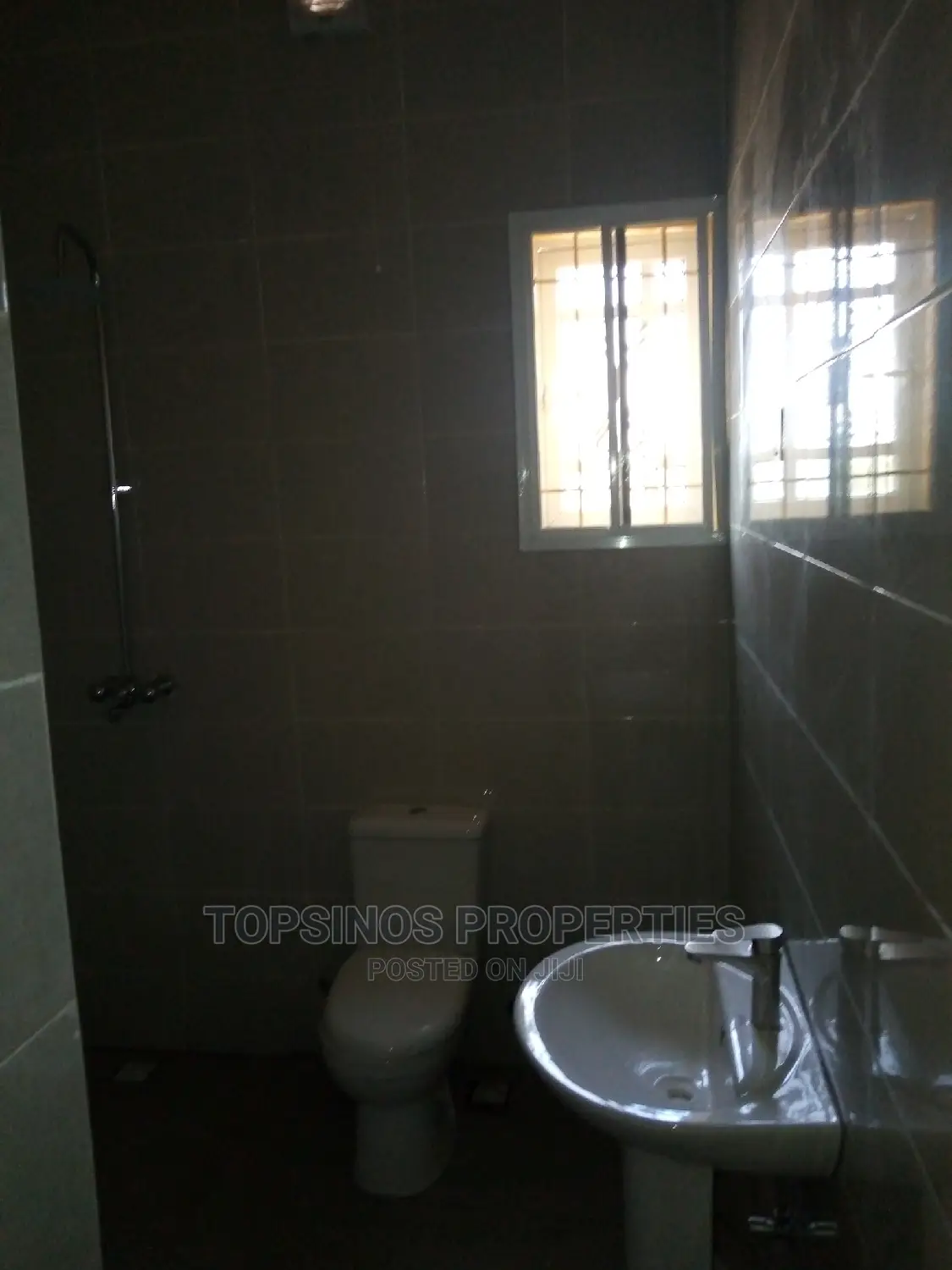 2bdrm Block of Flats in Dawaki for rent in Dawaki