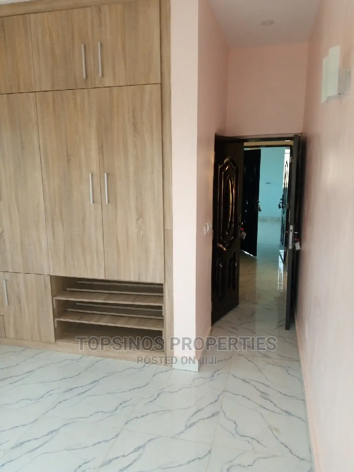 2bdrm Block of Flats in Dawaki for rent in Dawaki