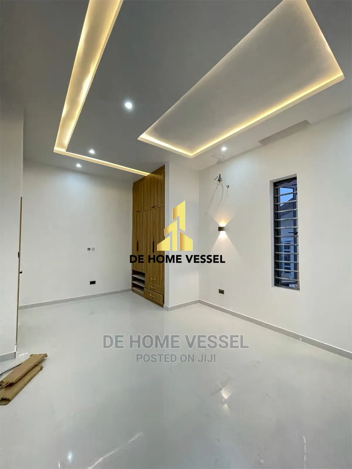 5bdrm Duplex in Ologolo for Sale in Ologolo