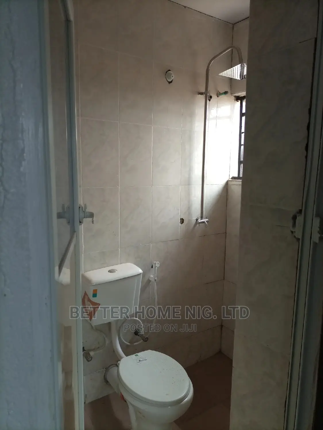 Furnished 3bdrm Bungalow in Kuola Estate, Oluyole for sale in Oluyole
