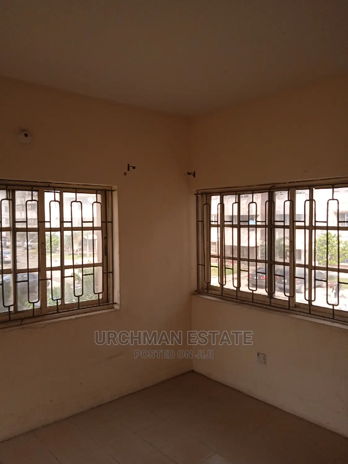 2bdrm Apartment in Cbn Estate 2, Alakija for sale in Alakija