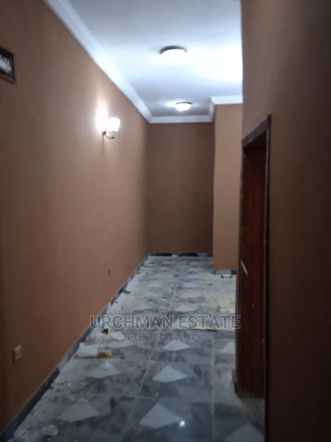 Furnished 2bdrm Apartment in Festac Town, Amuwo-Odofin for rent in Amuwo-Odofin