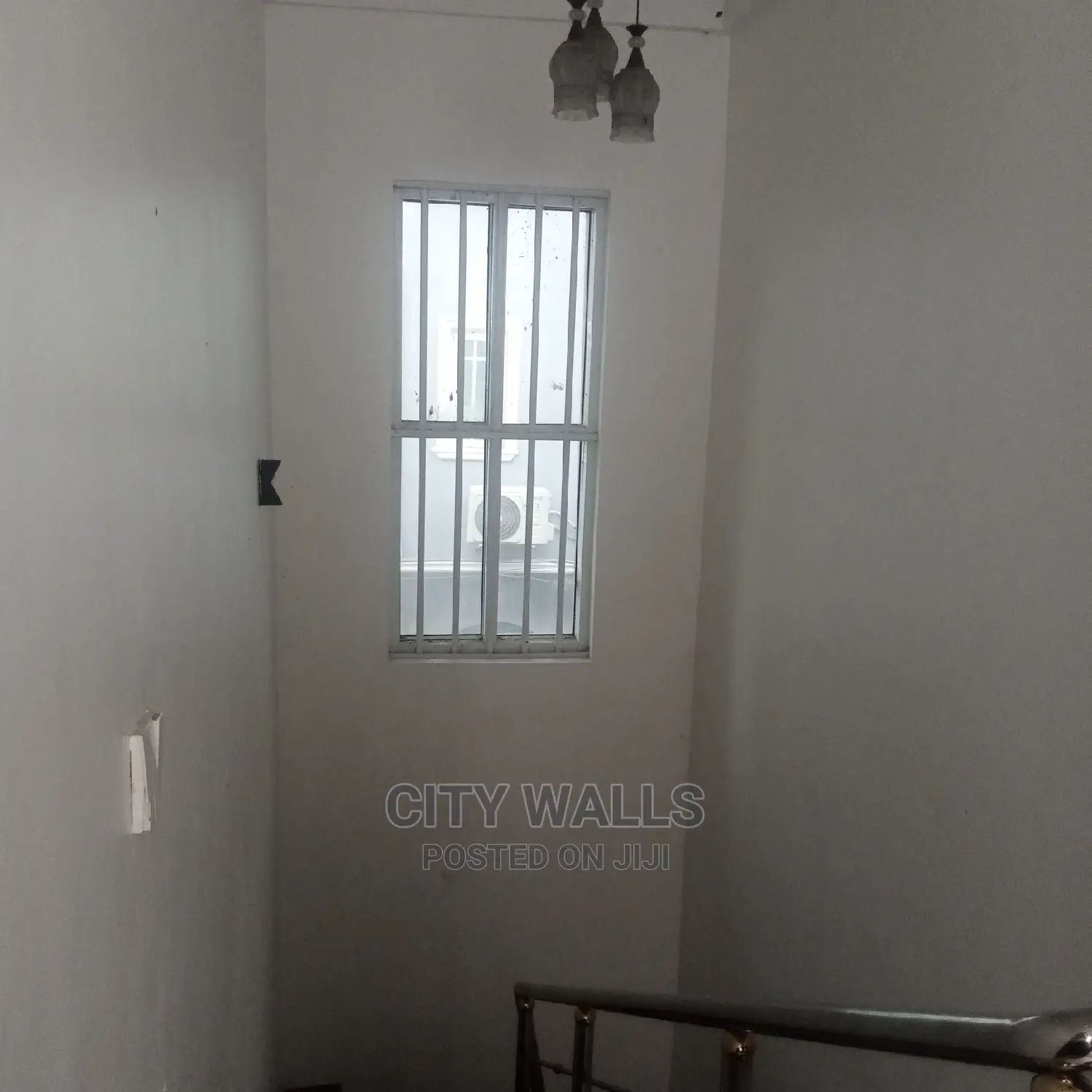 2bdrm Block of Flats in Ajah for rent in Ajah
