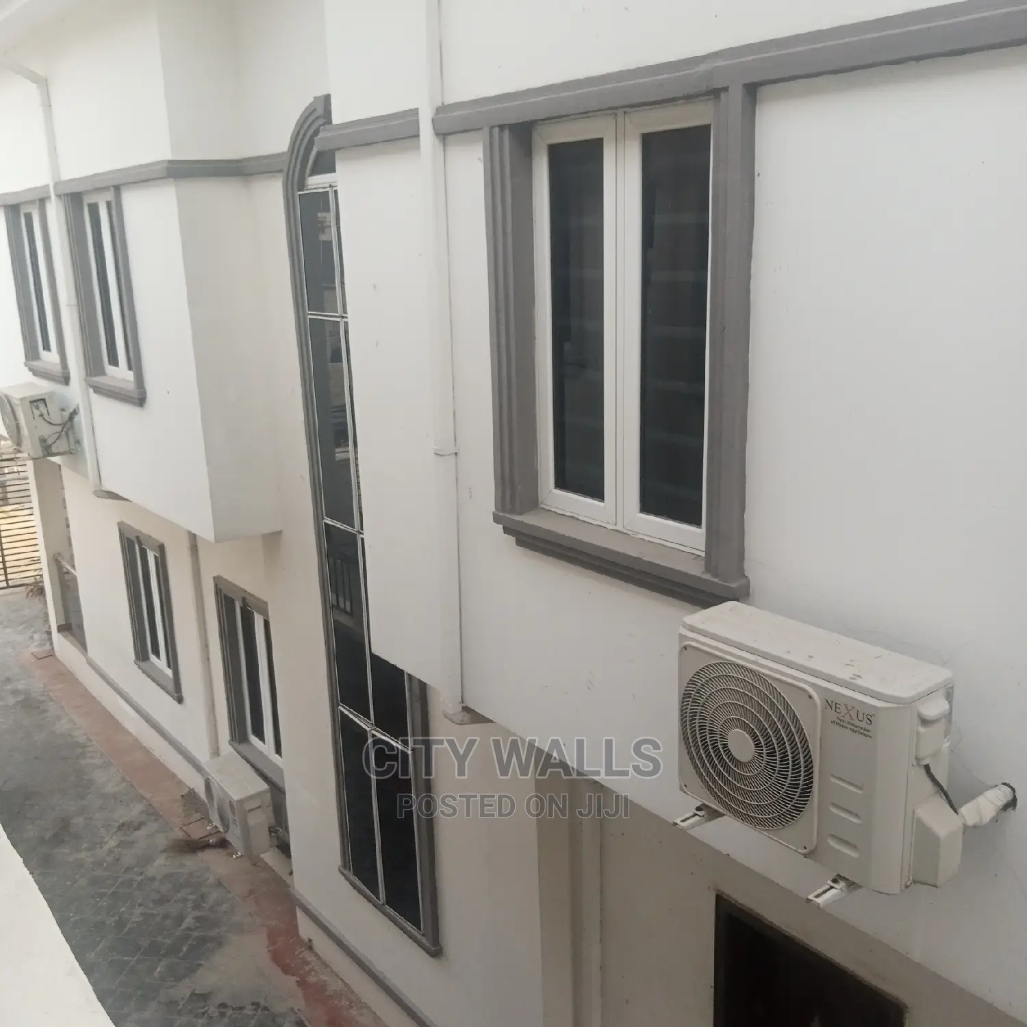 2bdrm Block of Flats in Ajah for rent in Ajah
