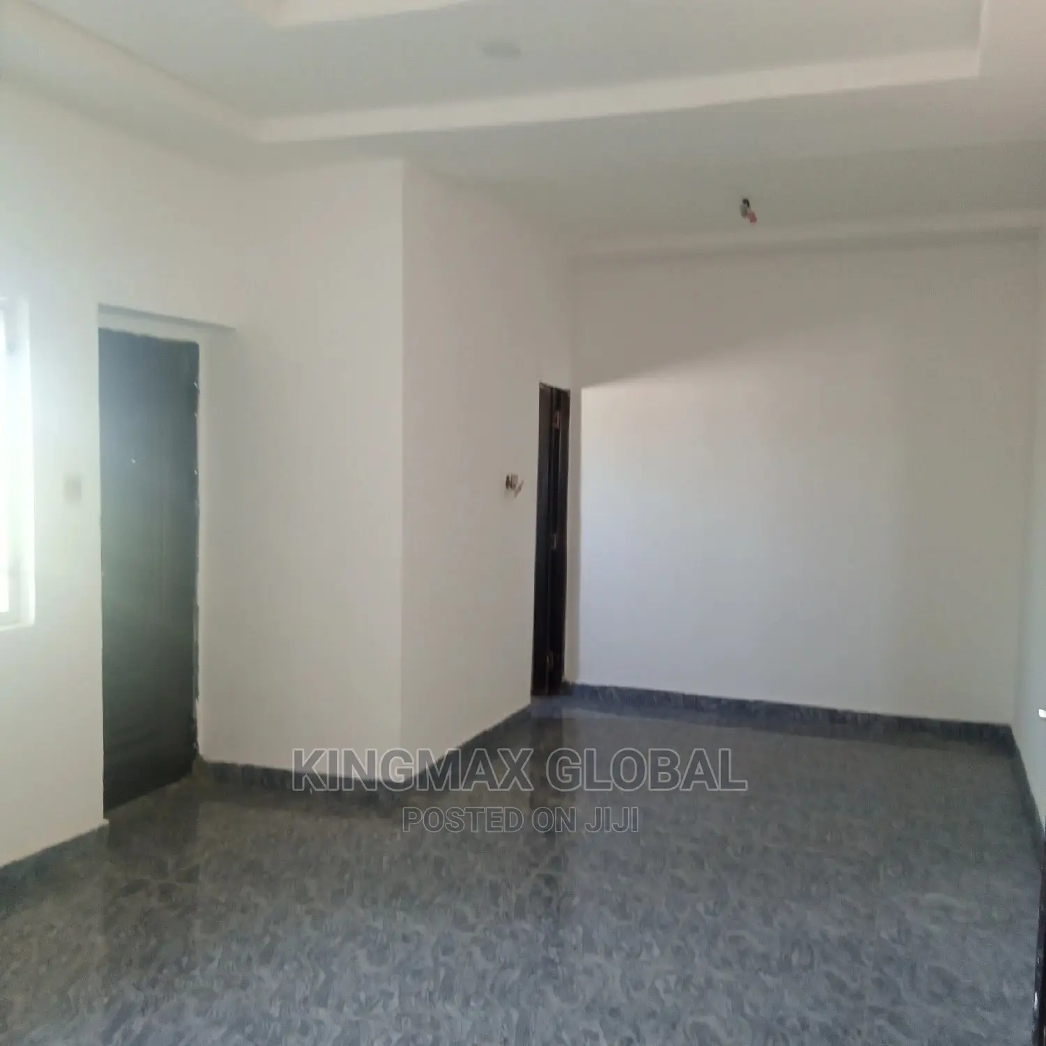 5bdrm Duplex in Wuye for rent in Wuye