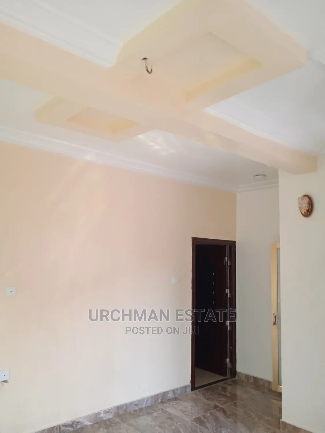 Furnished 2bdrm Apartment in Festac Town for rent in Festac