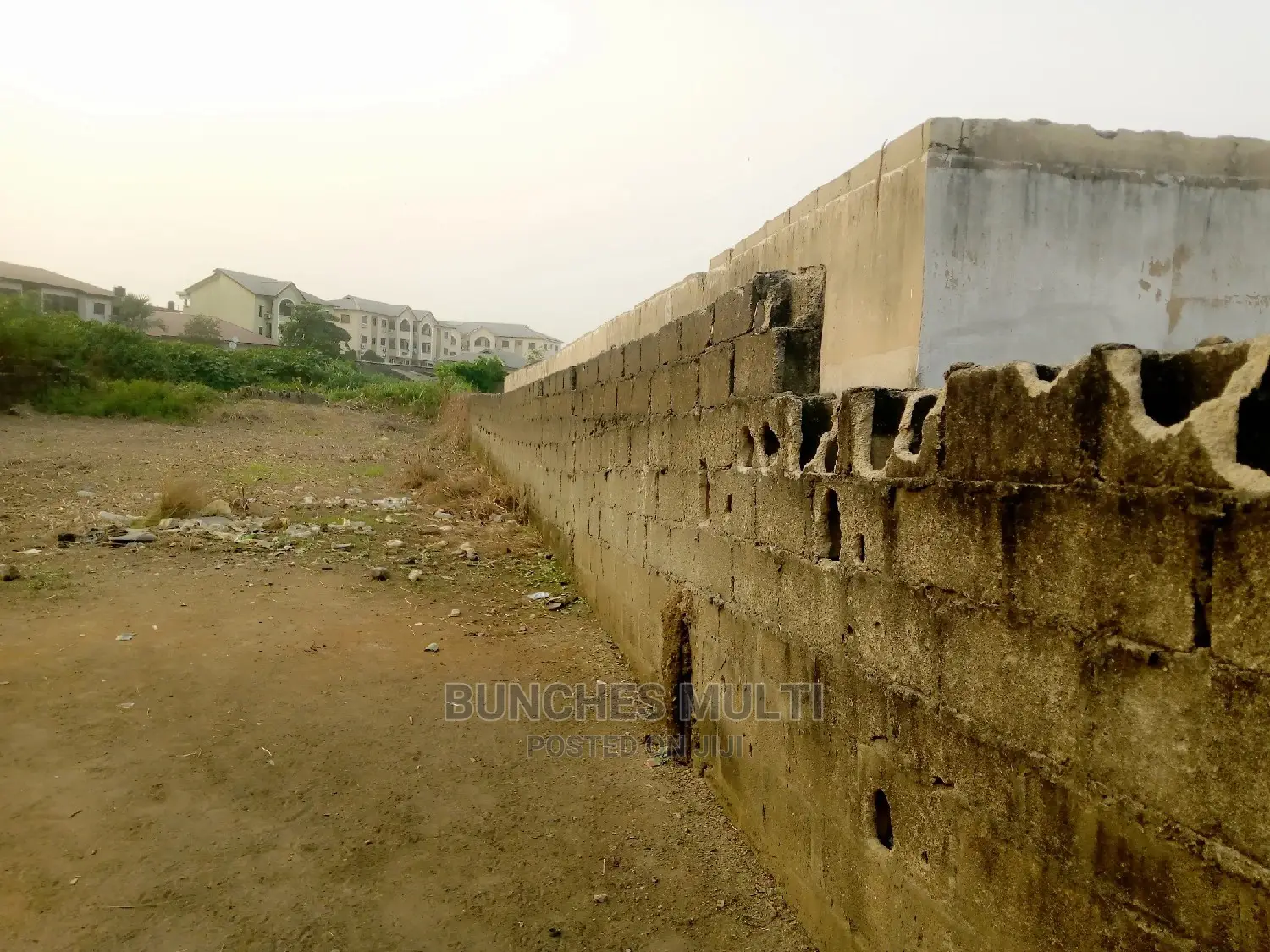 10bdrm Bungalow in Ketu-Alapere for sale in Ketu-Alapere