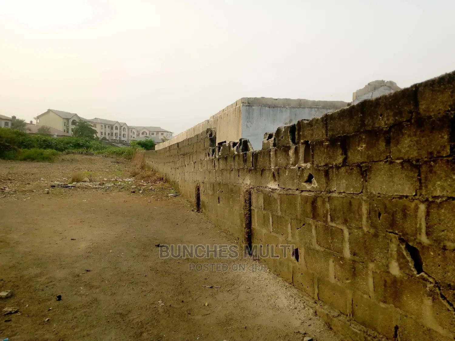 10bdrm Bungalow in Ketu-Alapere for sale in Ketu-Alapere