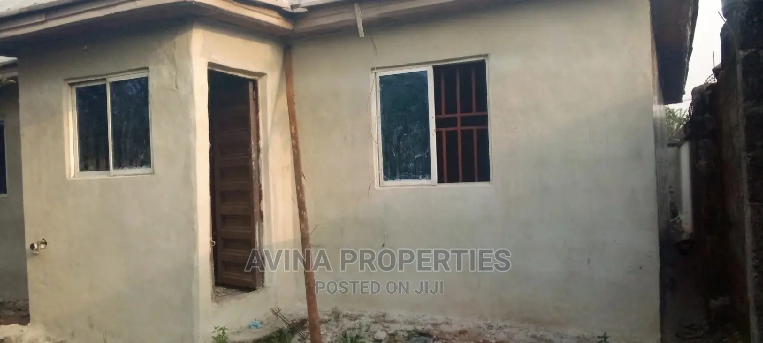 Furnished 3bdrm Bungalow in Avina Global, Owerri for sale in Owerri