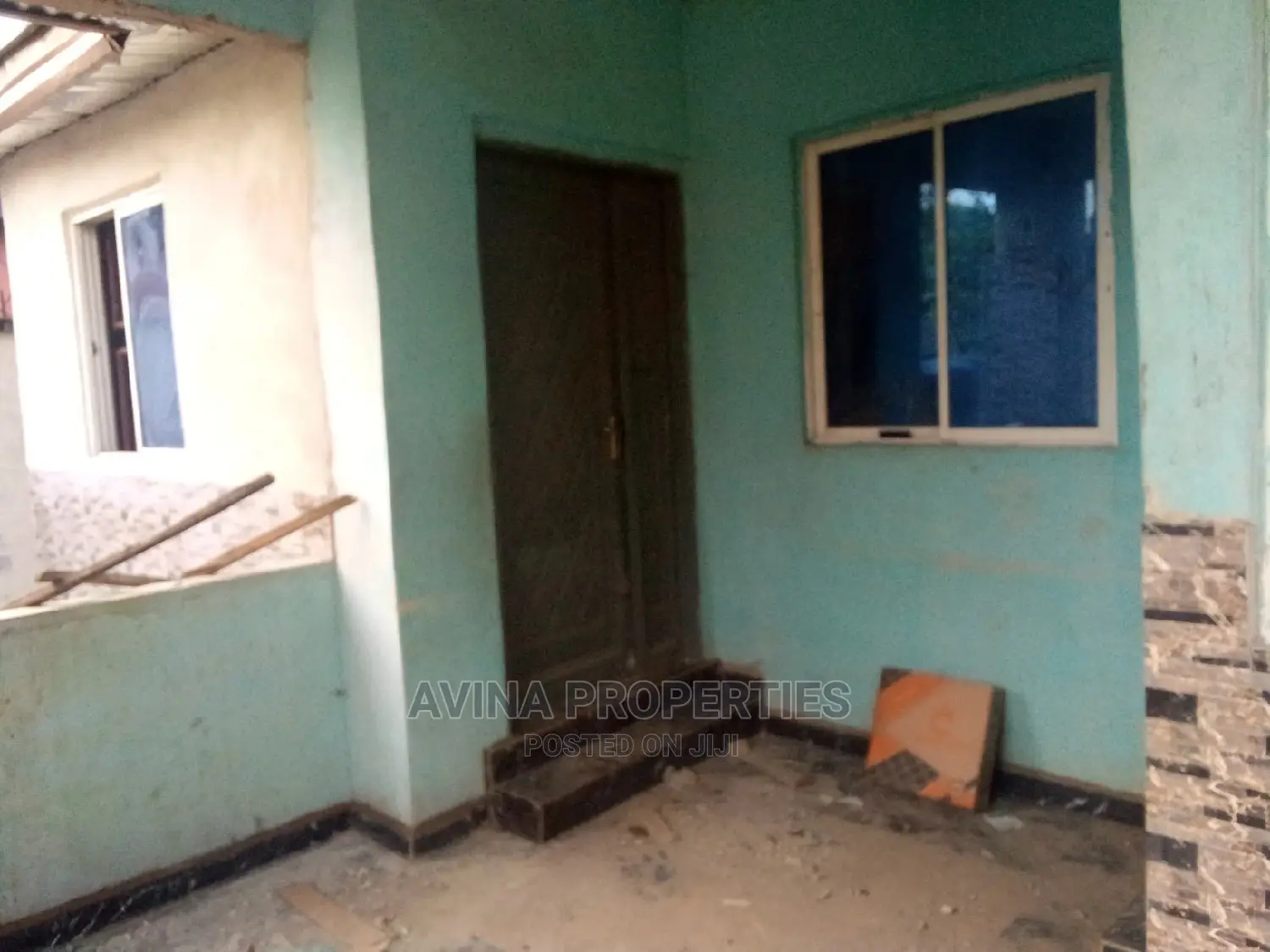 Furnished 3bdrm Bungalow in Avina Global, Owerri for sale in Owerri