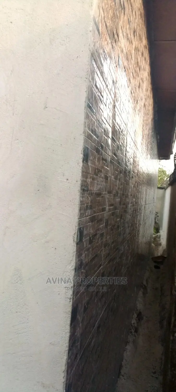 Furnished 3bdrm Bungalow in Avina Global, Owerri for sale in Owerri
