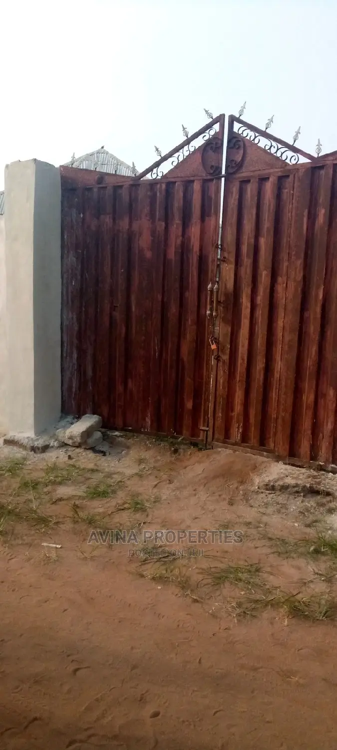 Furnished 3bdrm Bungalow in Avina Global, Owerri for sale in Owerri