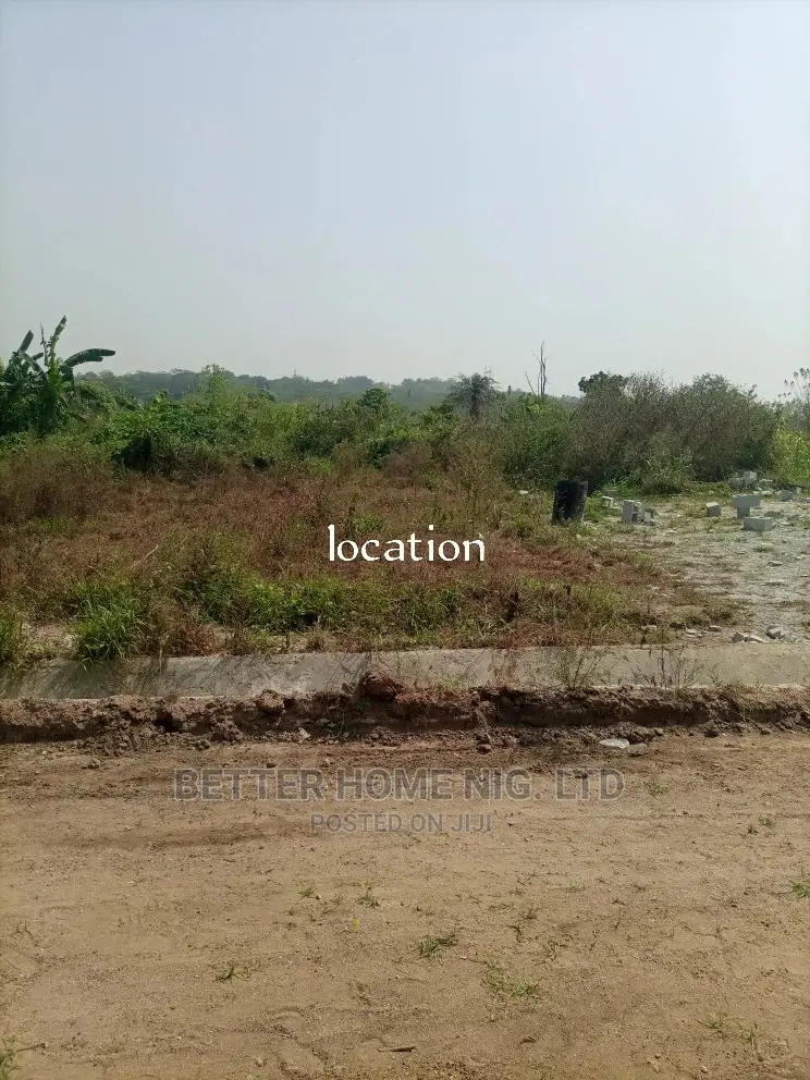 Relevant Documents in Jericho
