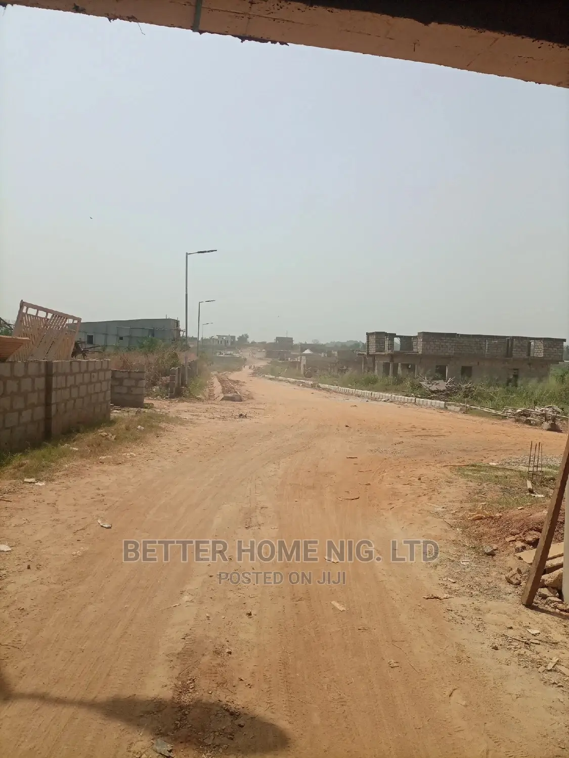 Relevant Documents in Jericho