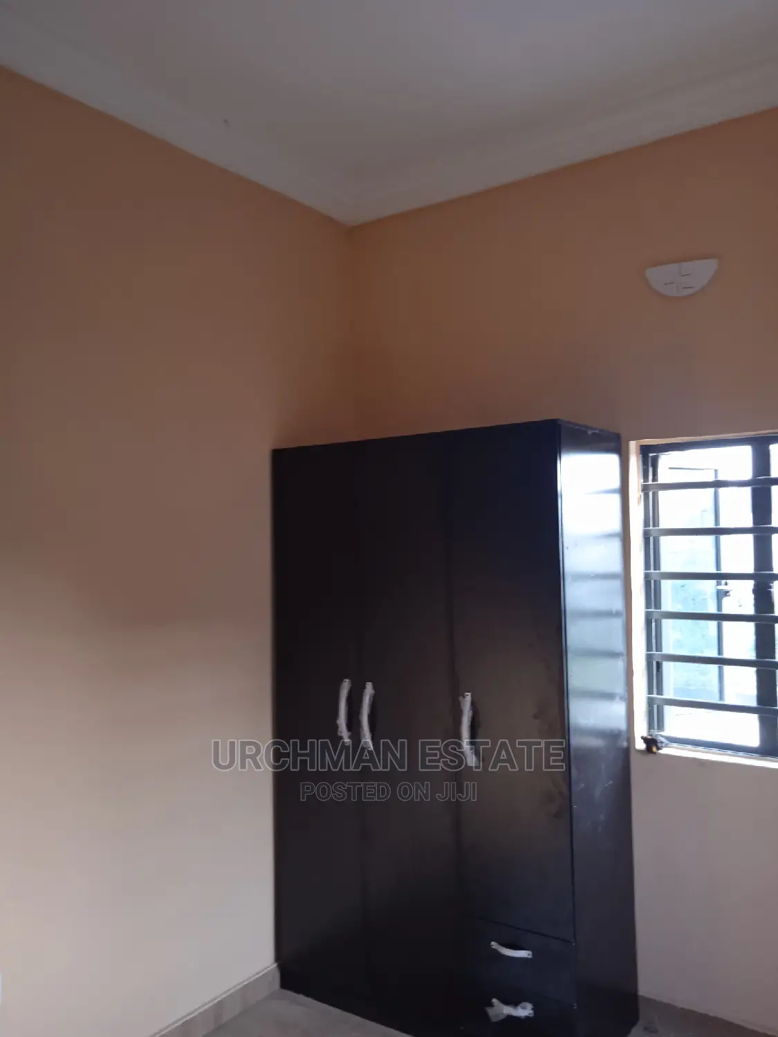 Furnished 2bdrm Apartment in Stonewater Estate, Amuwo-Odofin for rent in Amuwo-Odofin