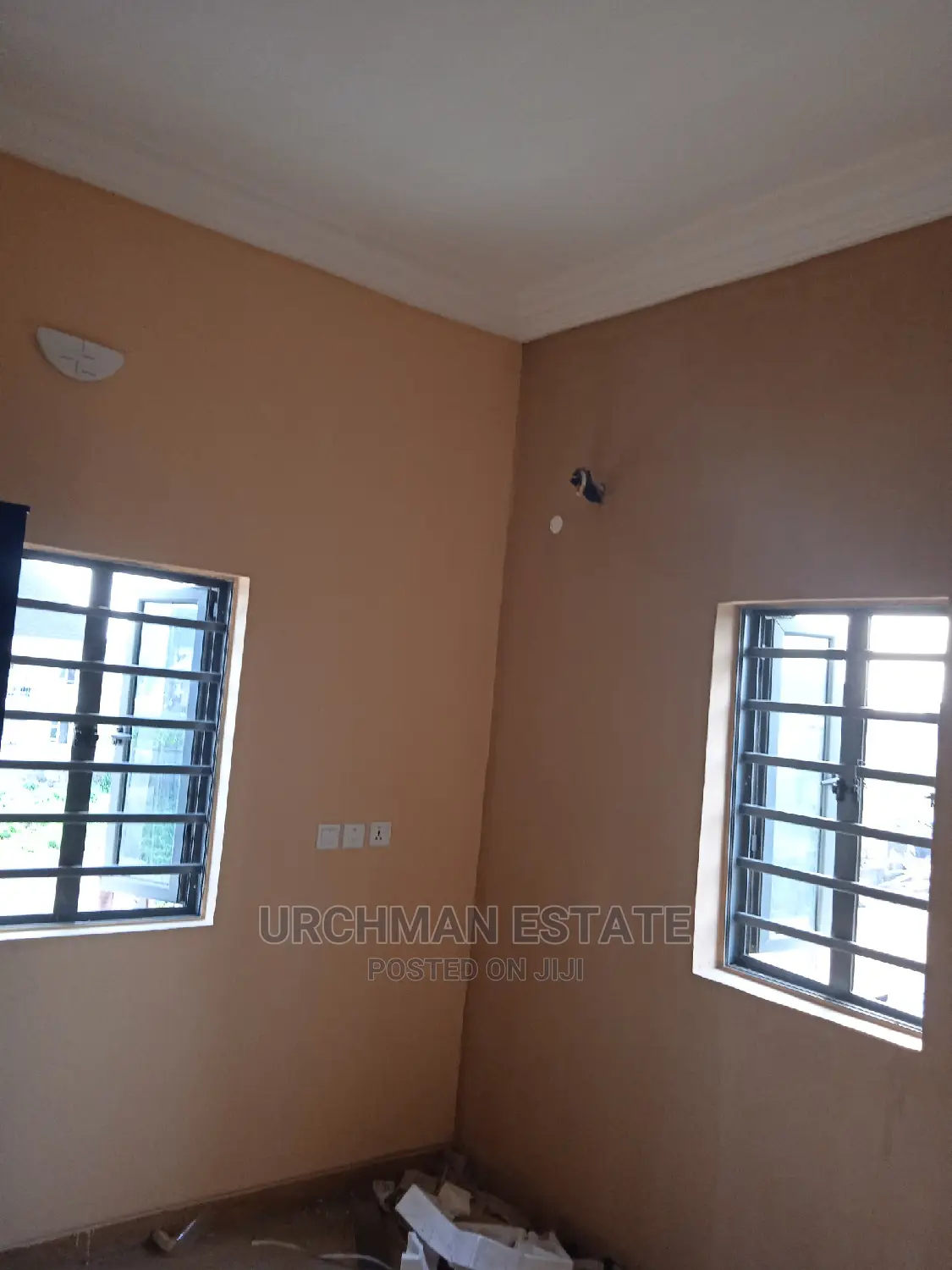 Furnished 2bdrm Apartment in Stonewater Estate, Amuwo-Odofin for rent in Amuwo-Odofin