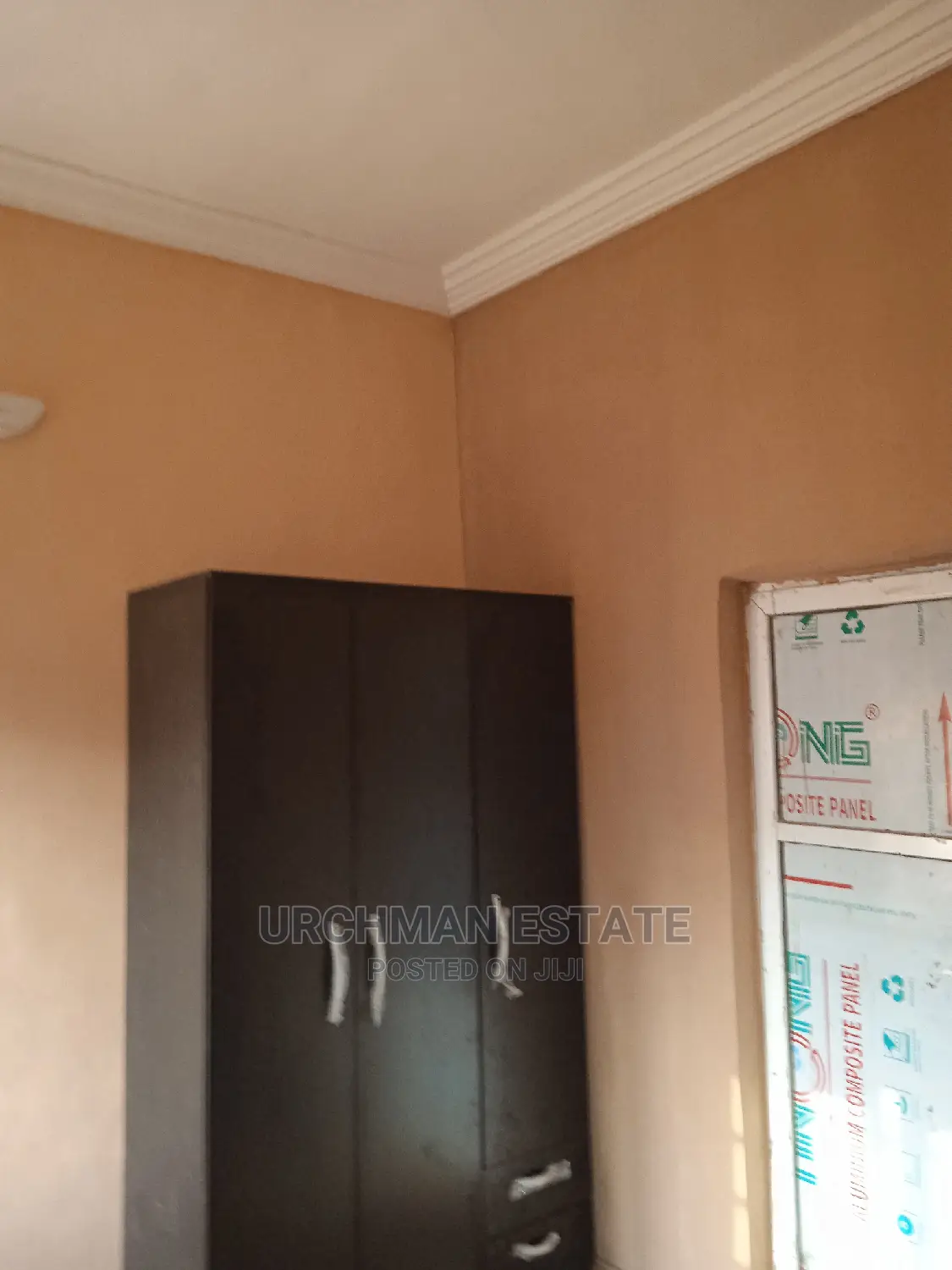 Furnished 2bdrm Apartment in Stonewater Estate, Abule Ado for rent in Abule Ado