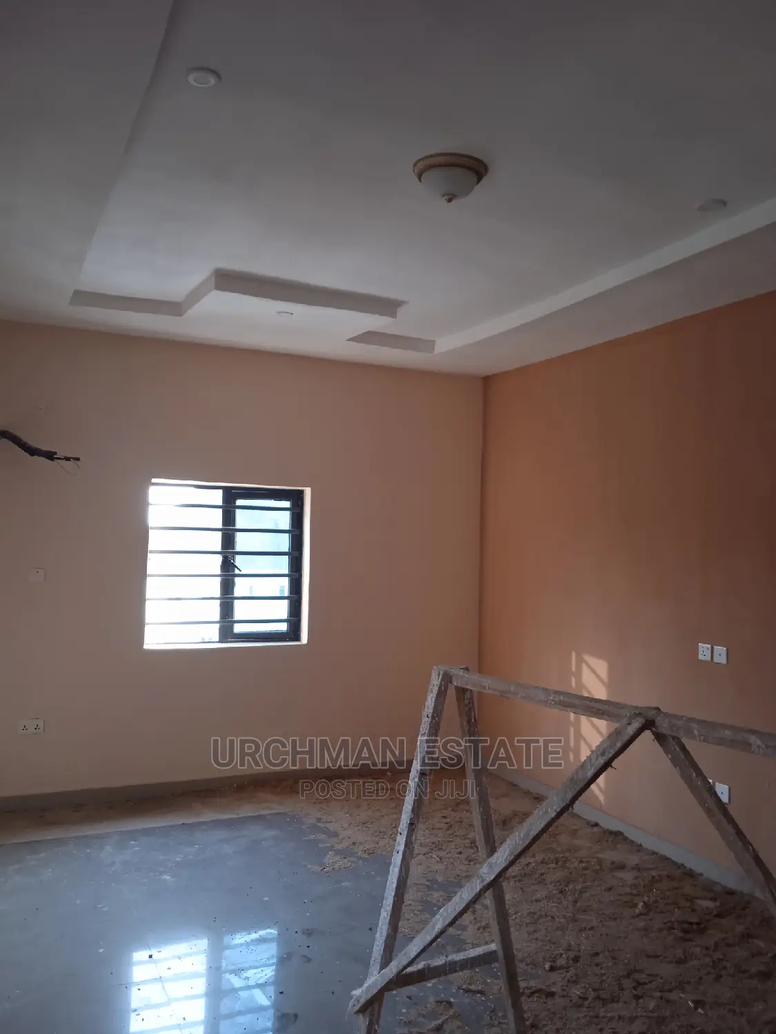 Furnished 2bdrm Apartment in Stonewater Estate, Amuwo-Odofin for rent in Amuwo-Odofin
