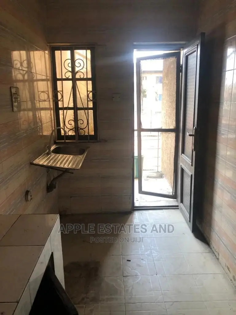 Mini Flat in Surulere for rent in Surulere