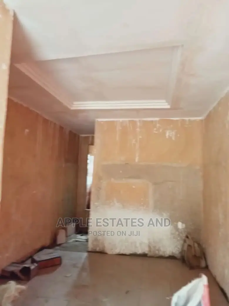 Mini Flat in Surulere for rent in Surulere