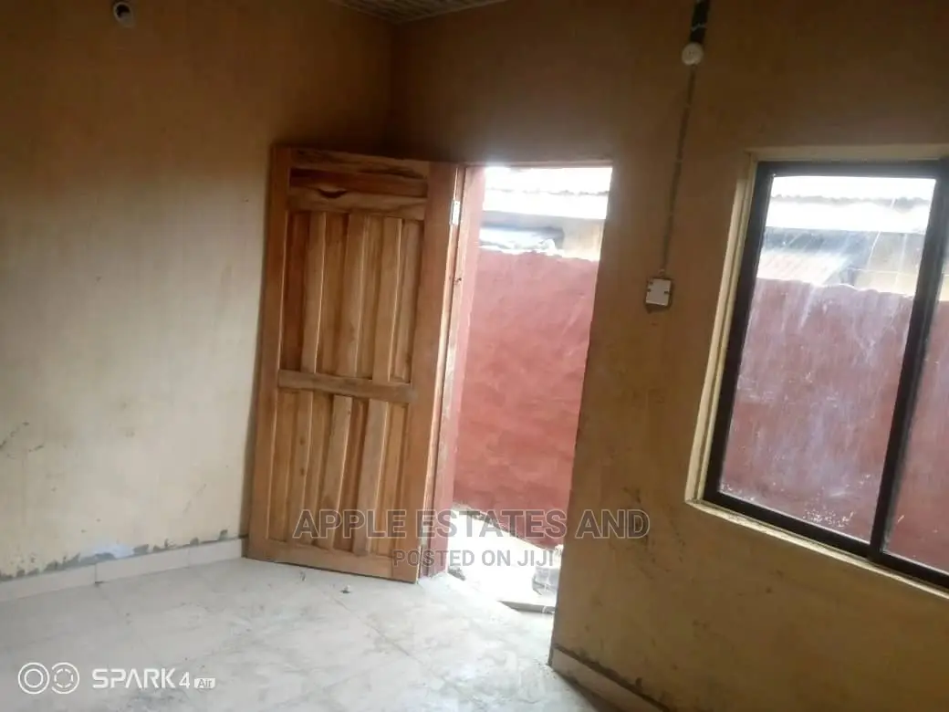 Mini Flat in Surulere for rent in Surulere