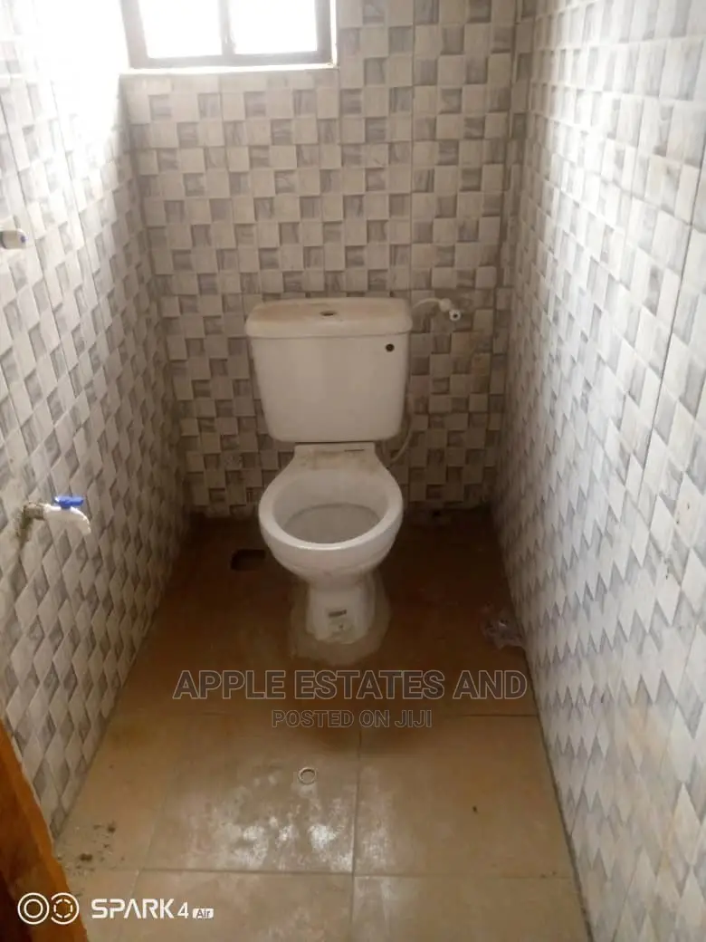 Mini Flat in Surulere for rent in Surulere