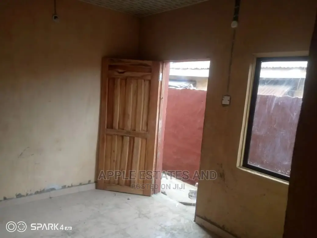 Mini Flat in Surulere for rent in Surulere