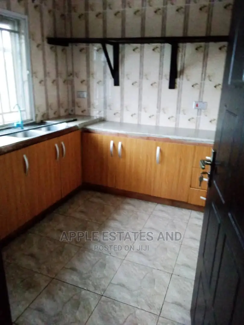 3bdrm Apartment in Surulere for rent in Surulere