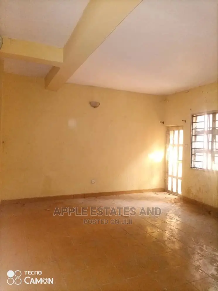 3bdrm Apartment in Surulere for rent in Surulere