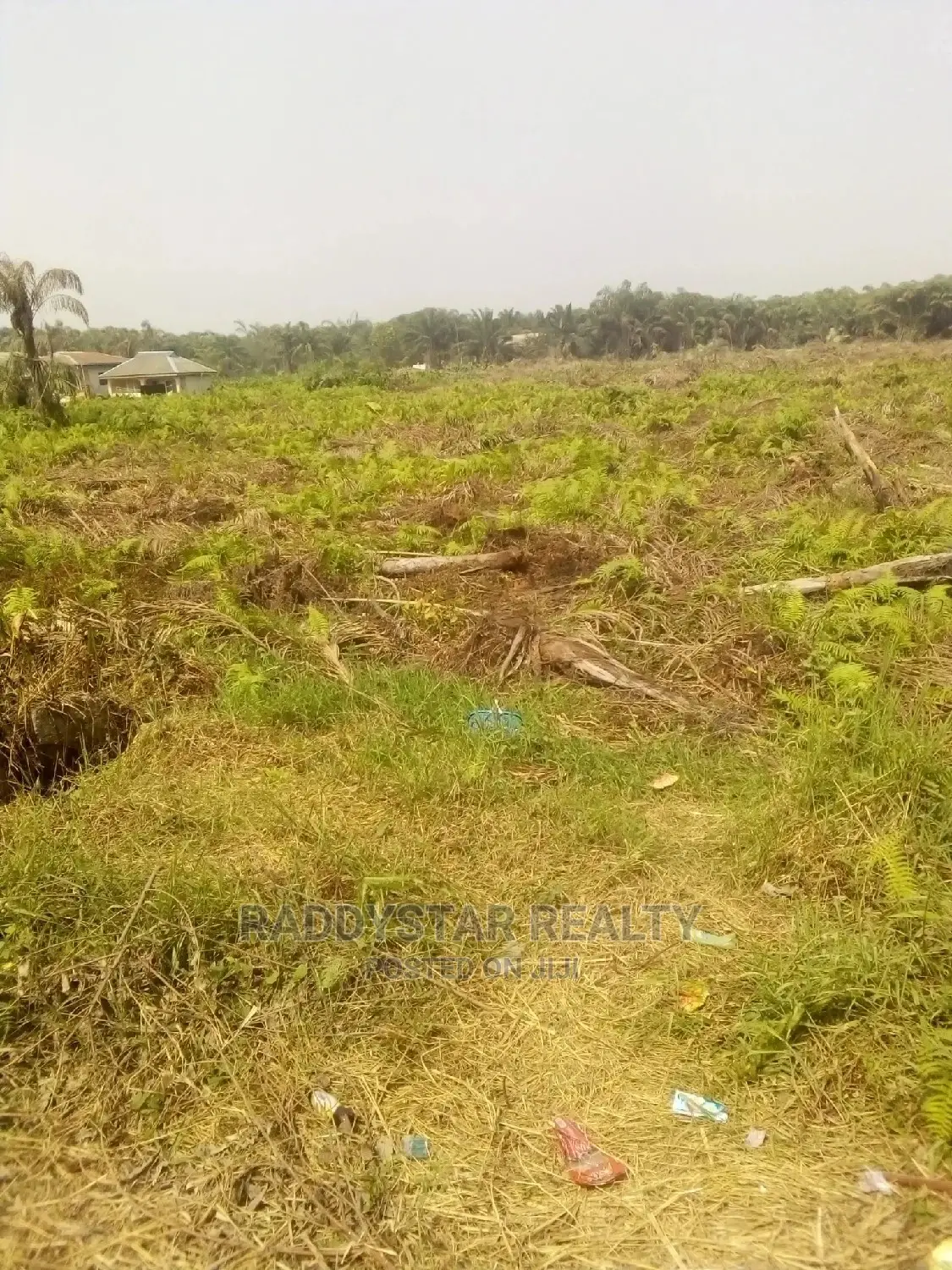 Celebrity Haven Isawo, Agric Bus Stop, Ikorodu, Lagos in Agric