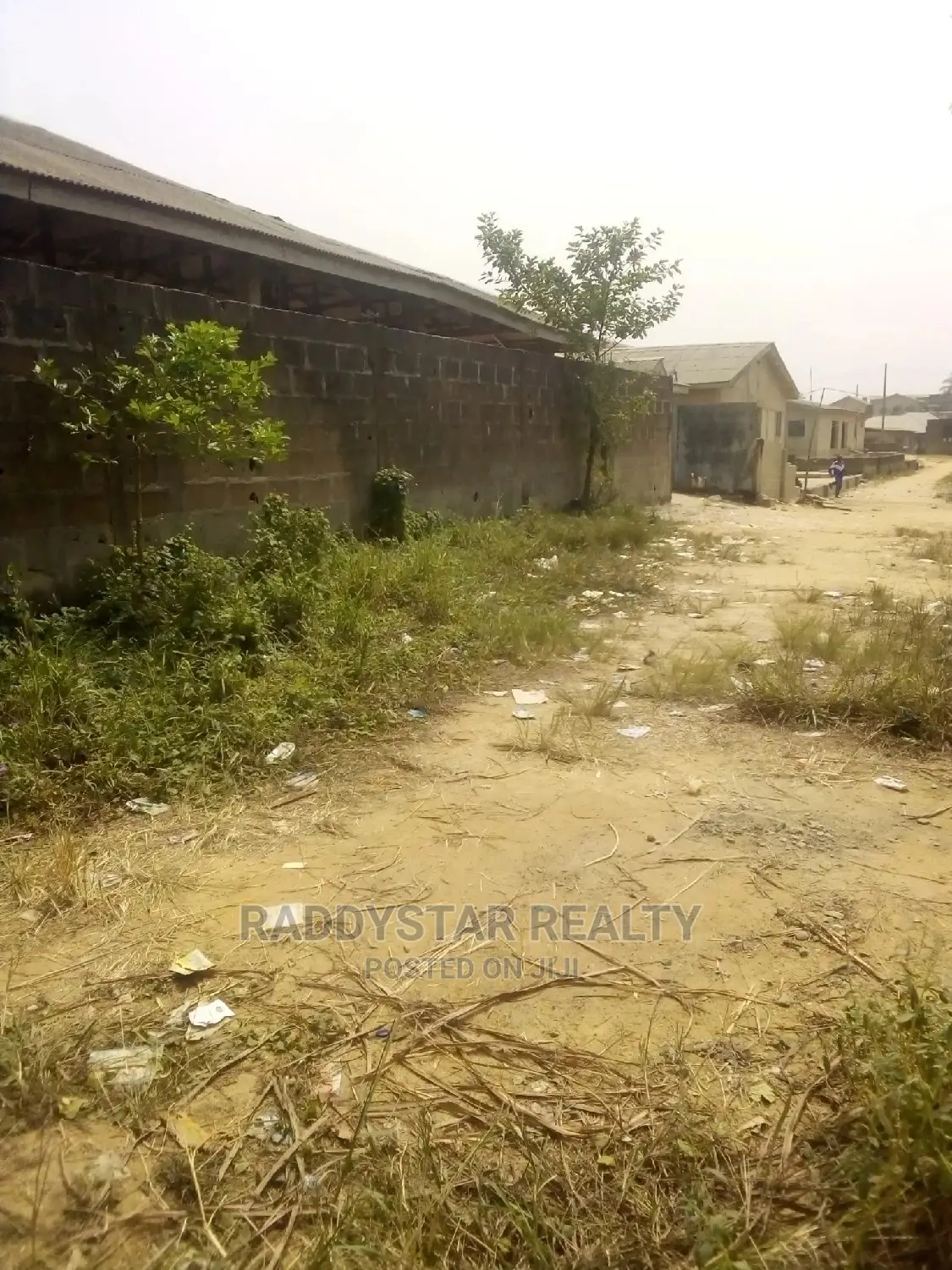 Celebrity Haven Isawo, Agric Bus Stop, Ikorodu, Lagos in Agric