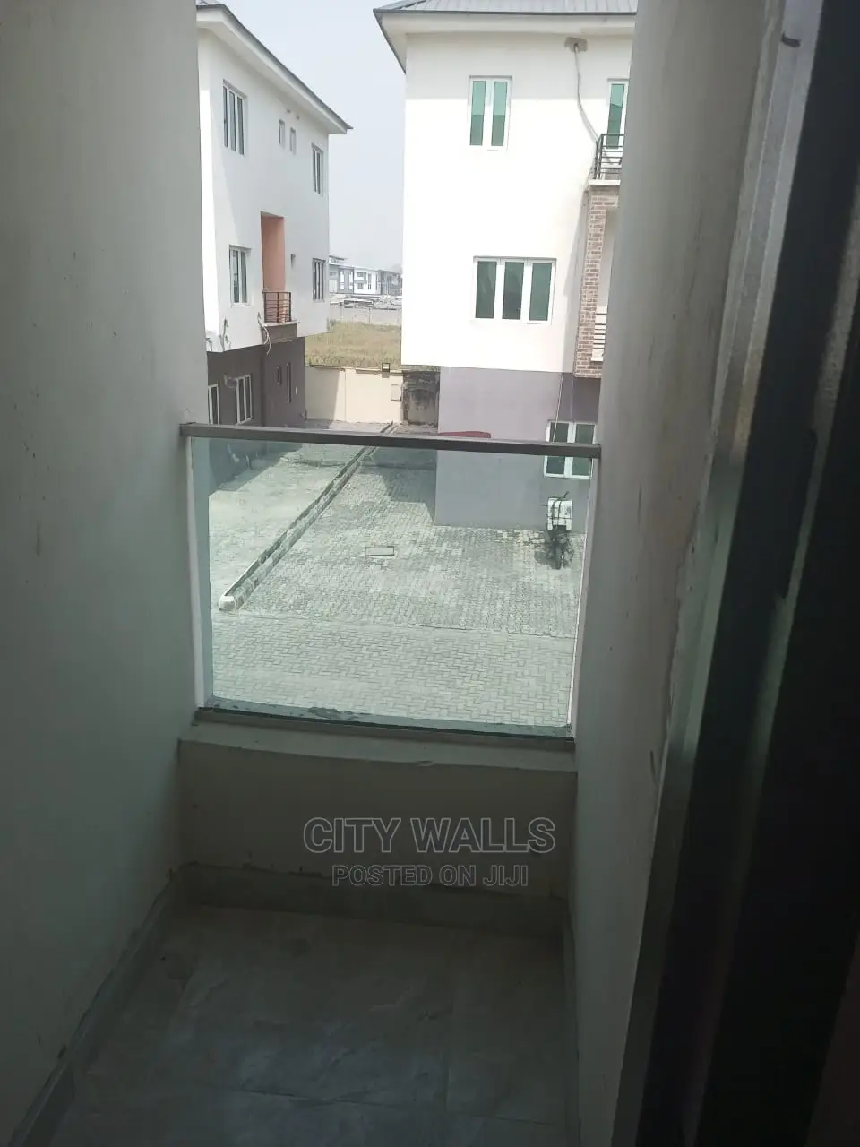 3bdrm Townhouse / Terrace in Ikate-Elegushi for rent in Ikate-Elegushi