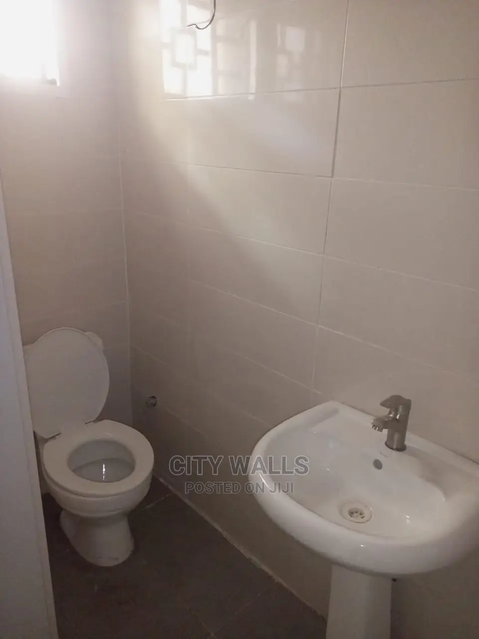 3bdrm Townhouse / Terrace in Ikate-Elegushi for rent in Ikate-Elegushi