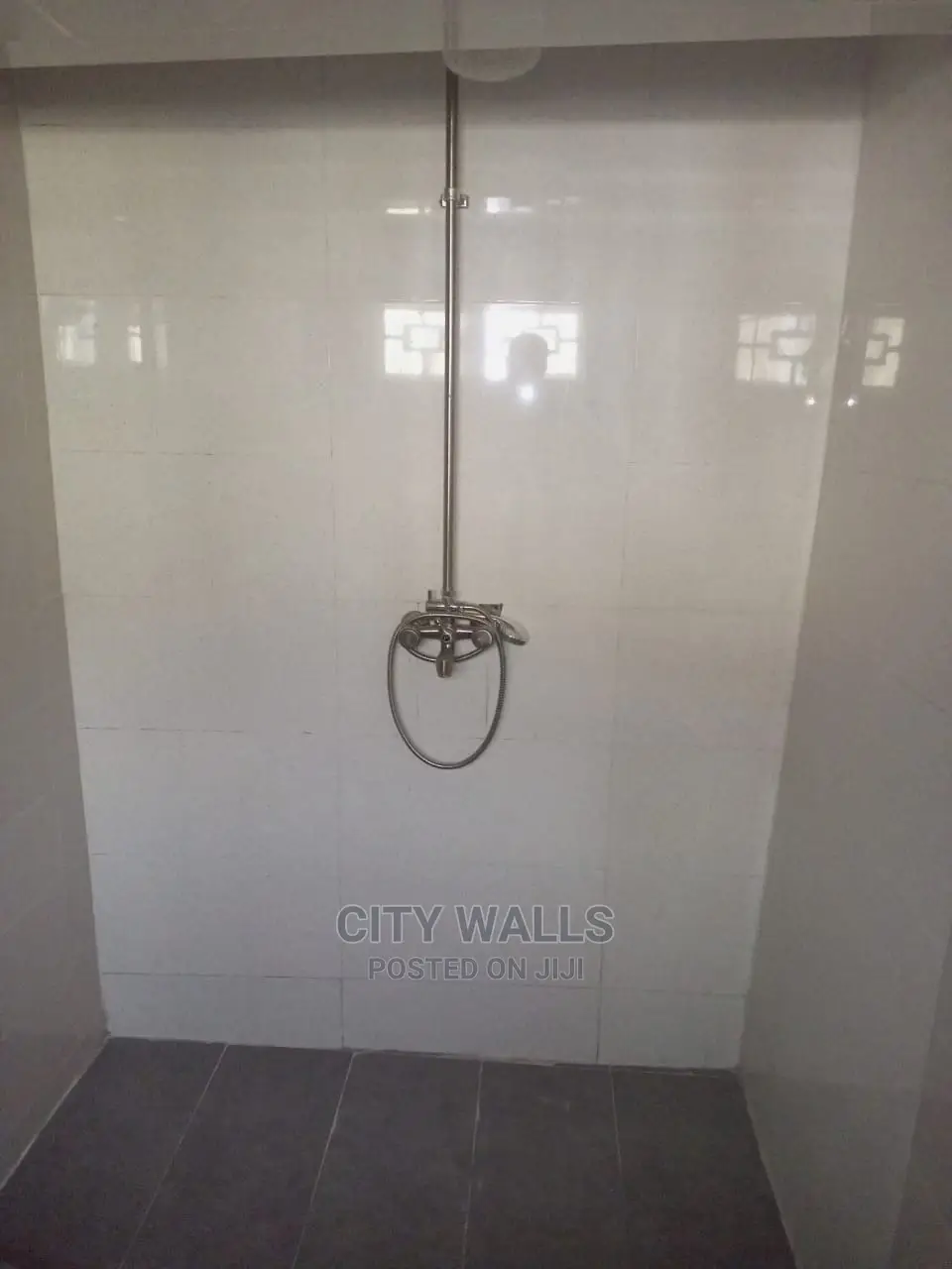 3bdrm Townhouse / Terrace in Ikate-Elegushi for rent in Ikate-Elegushi
