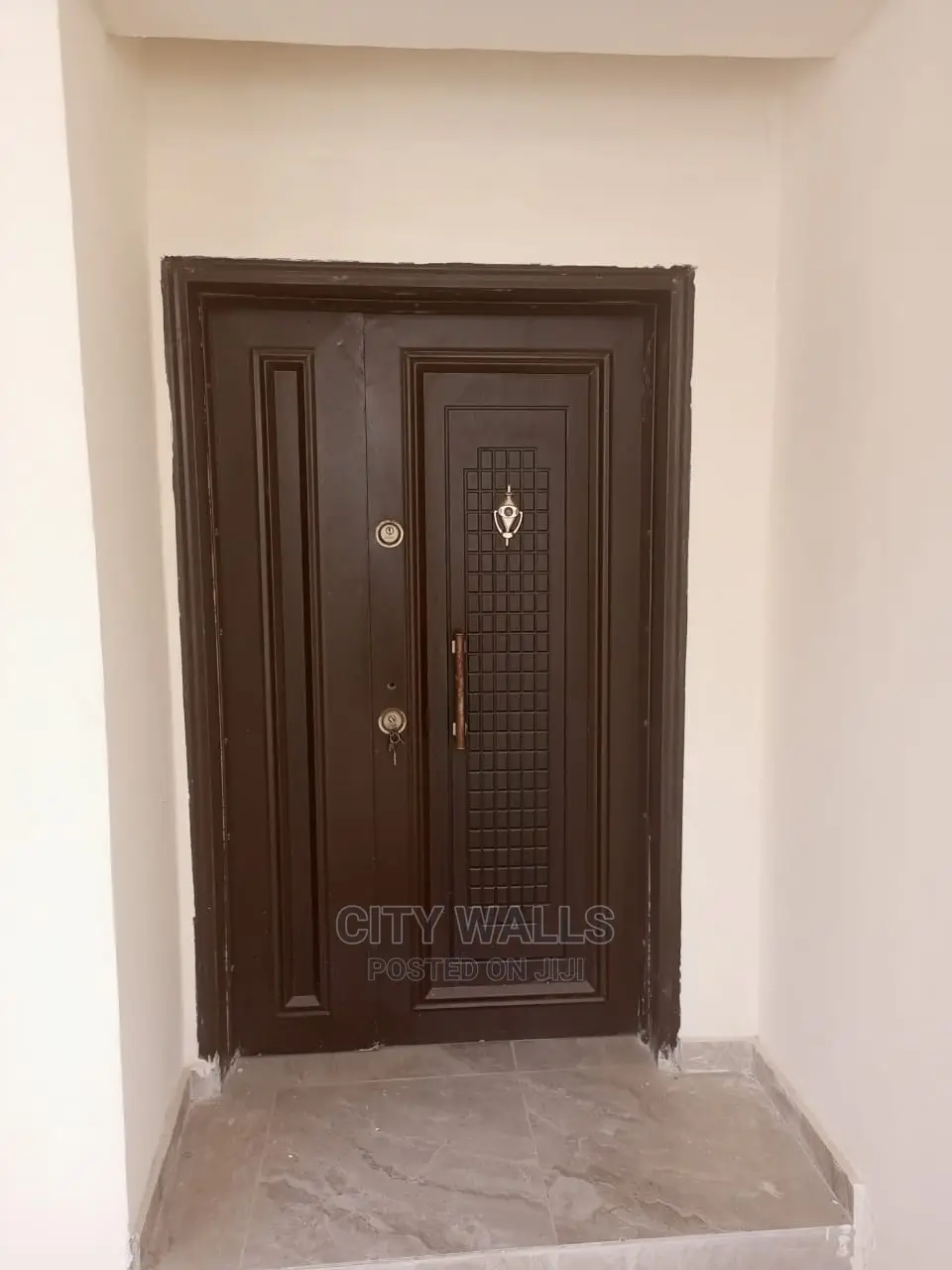 3bdrm Townhouse / Terrace in Ikate-Elegushi for rent in Ikate-Elegushi
