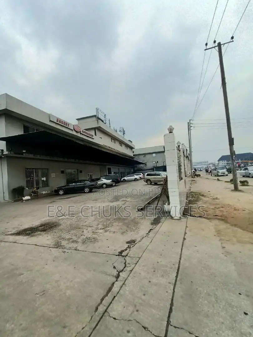 Bigtart for Sale in Obio-Akpor
