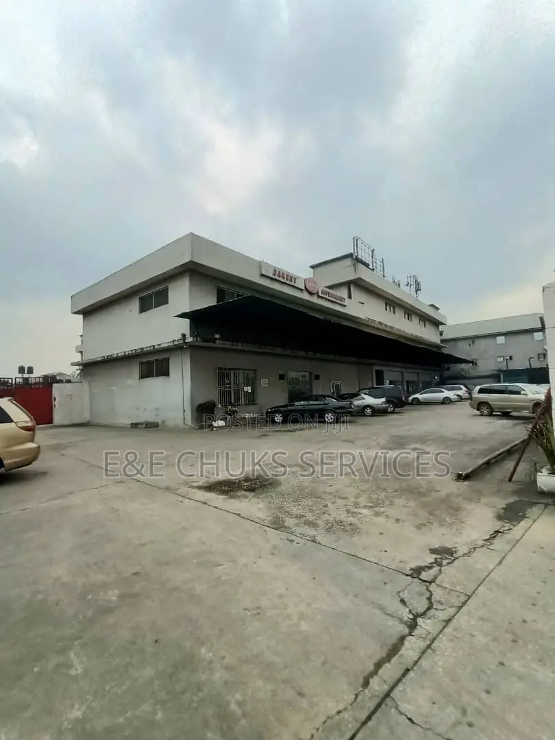 Bigtart for Sale in Obio-Akpor