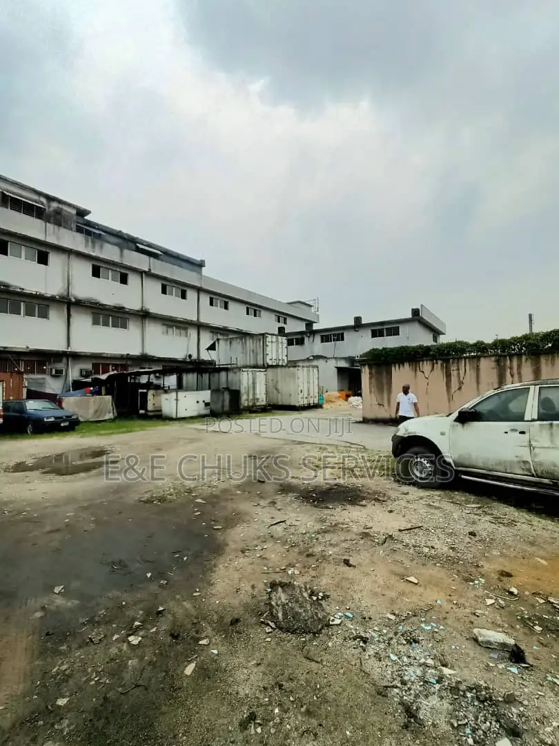 Bigtart for Sale in Obio-Akpor