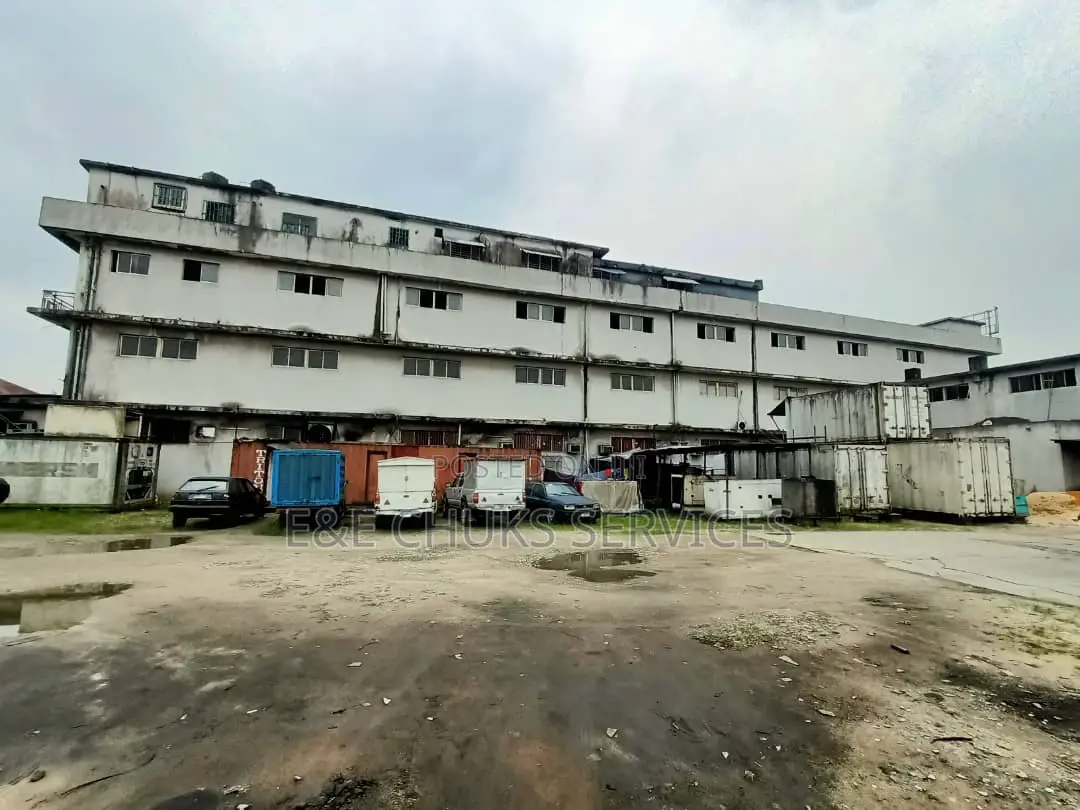 Bigtart for Sale in Obio-Akpor