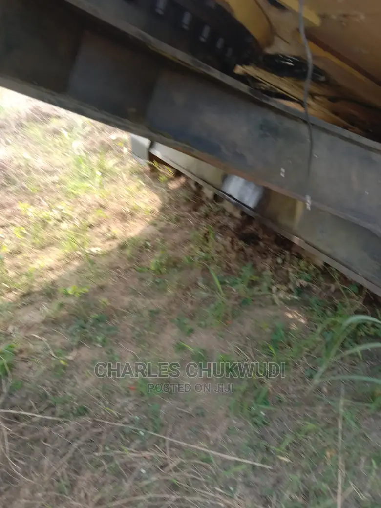 650sqm of Land at Bakare Est Agungi in Ibeju