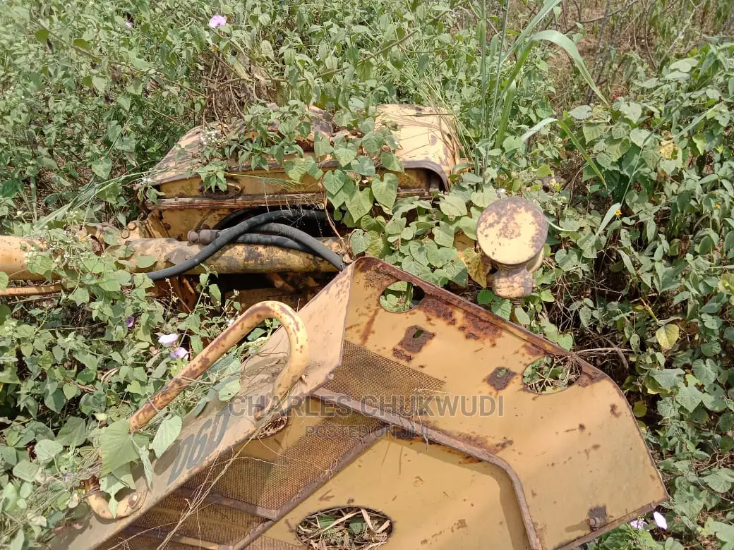 650sqm of Land at Bakare Est Agungi in Ibeju