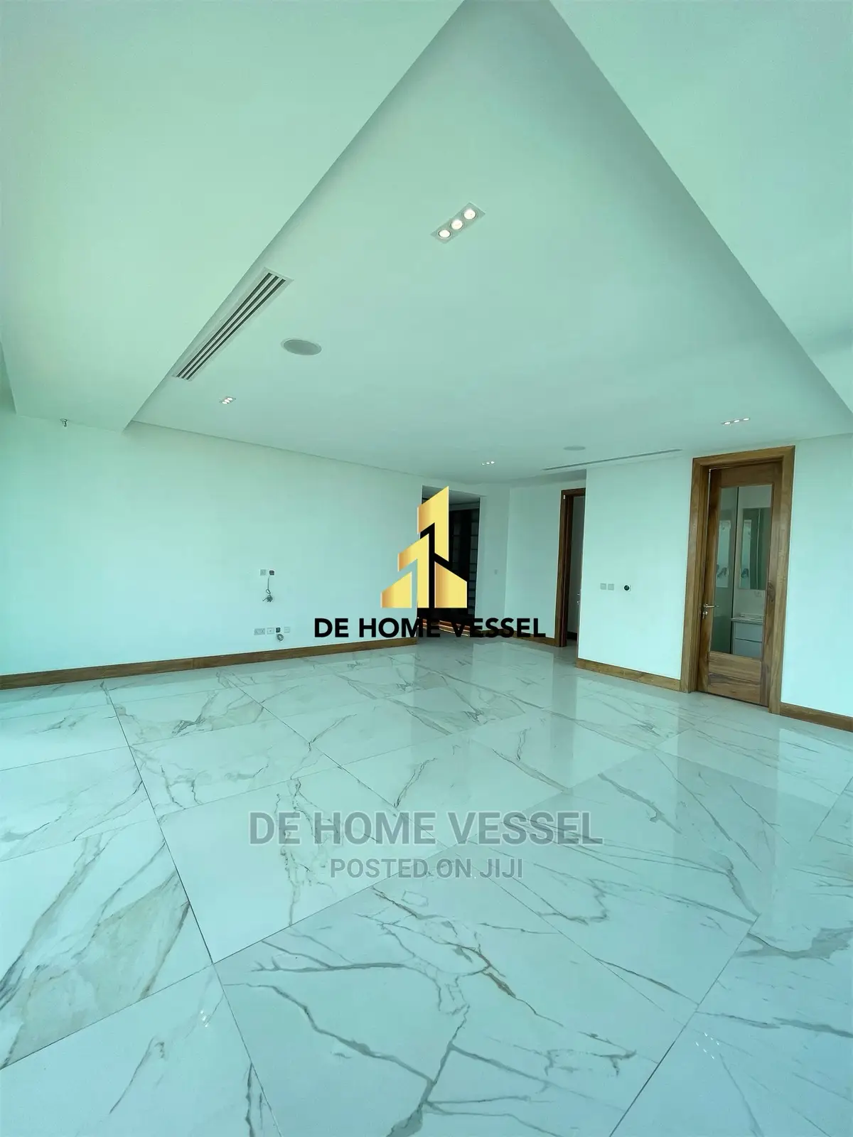 5bdrm Penthouse in Ikoyi for sale in Ikoyi