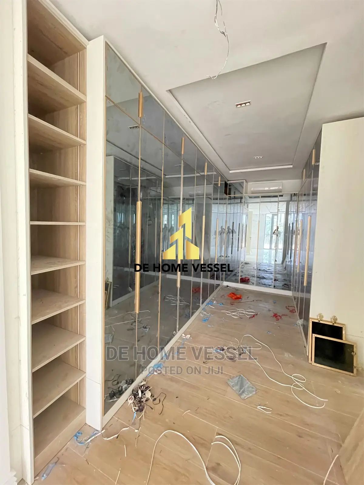 5bdrm Duplex in Ikoyi for Sale in Ikoyi