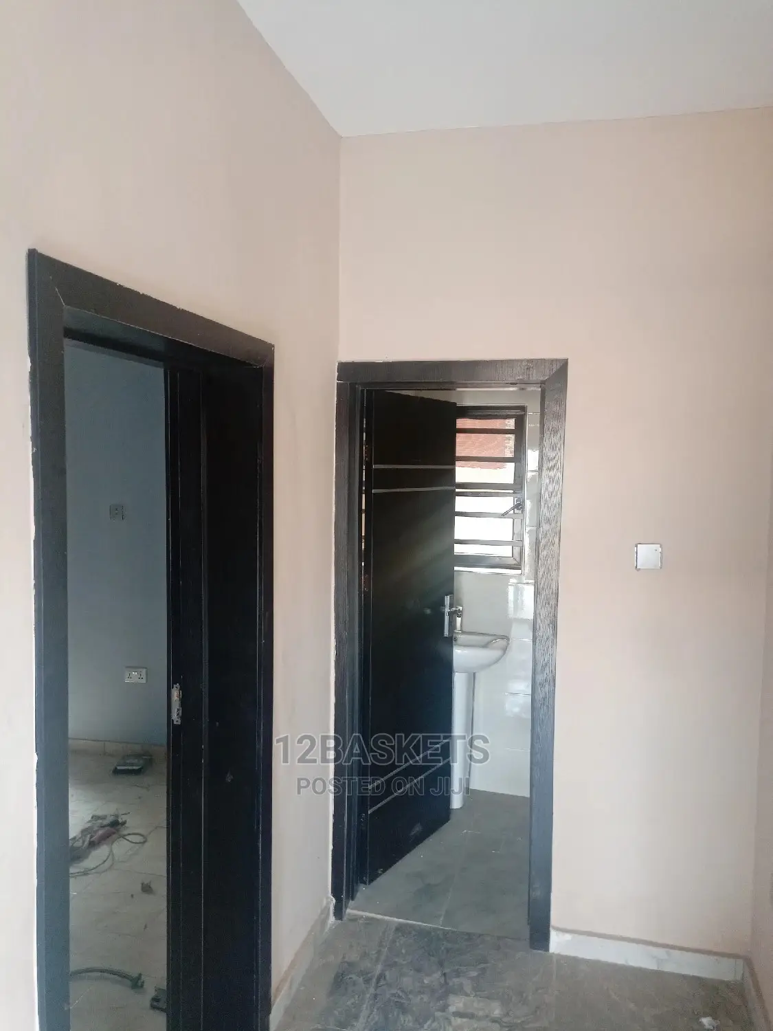 Furnished 4bdrm Duplex in Oshorun Estate, Opic, Isheri North for sale in Isheri North