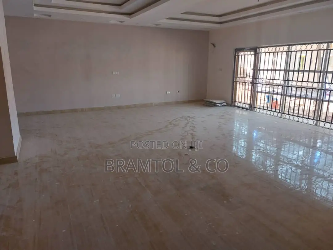2bdrm Block of Flats in Katampe Extension for rent in Katampe Extension