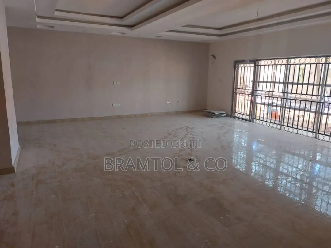 2bdrm Block of Flats in Katampe Extension for rent in Katampe Extension