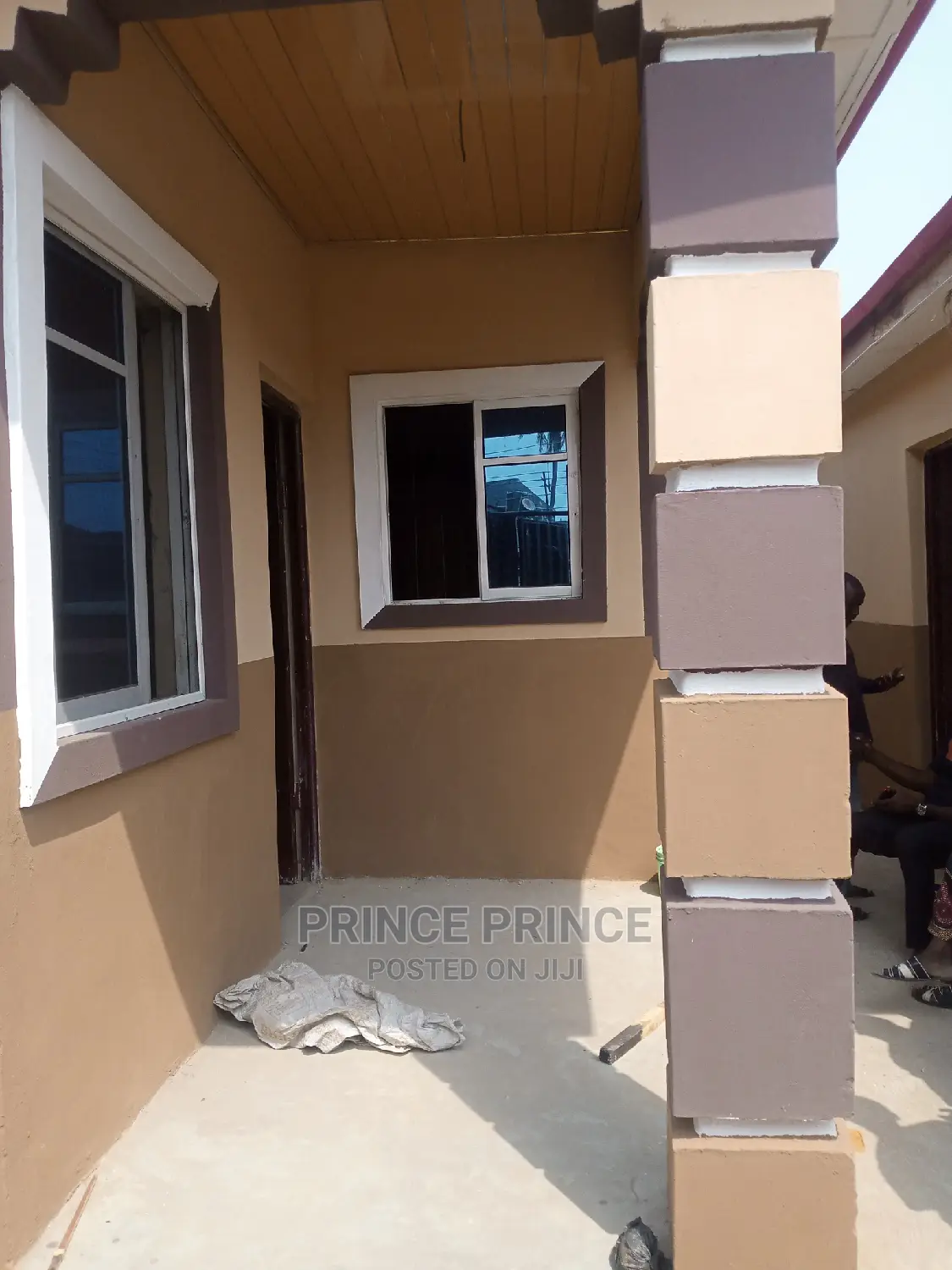 Mini Flat in Surulere for rent in Surulere