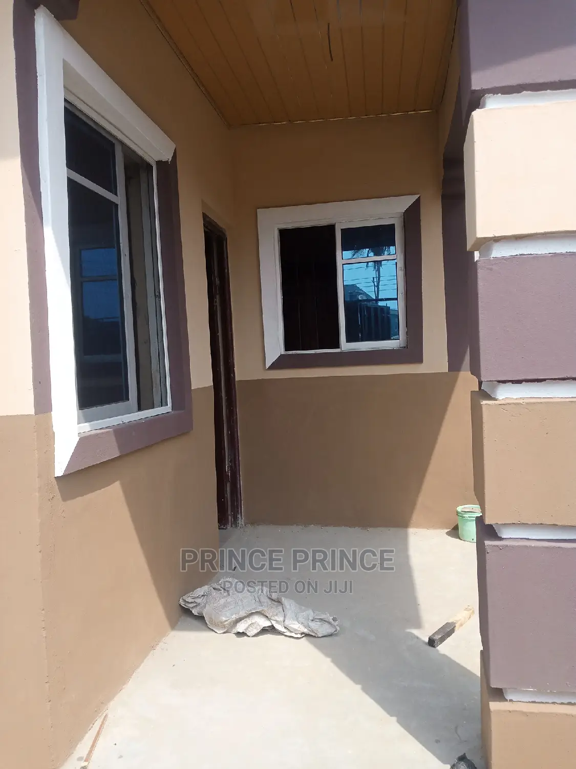 Mini Flat in Surulere for rent in Surulere